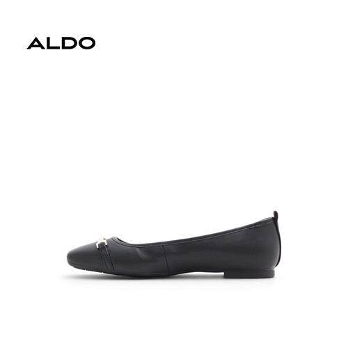 Giày búp bê nữ Aldo BALLAD