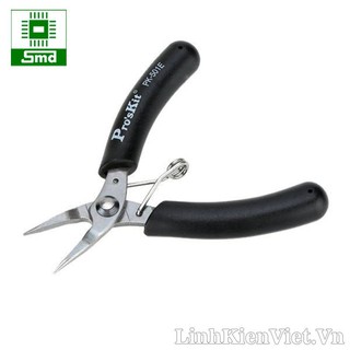KÌM MŨI DÀI PRO'SKIT 1PK-501E