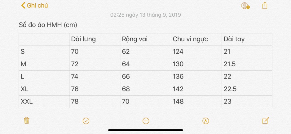 Áo thun hoa cúc GD Peaceminusone