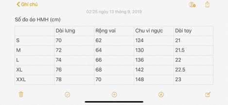 Áo thun hoa cúc GD Peaceminusone