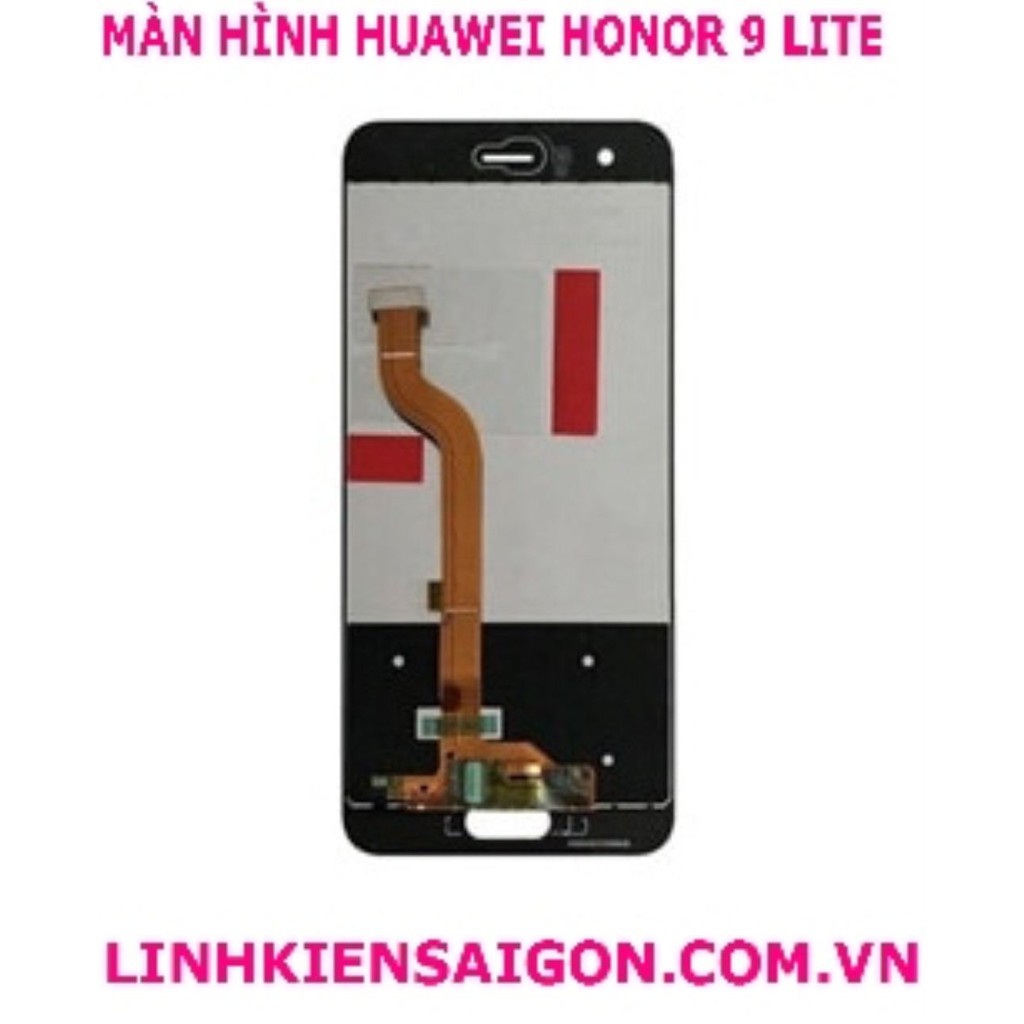 MÀN HÌNH HUAWEI HONOR 9 LITE