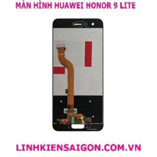 Màn hình huawei honor 9 lite