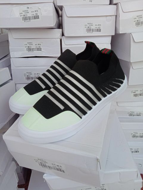 Giày Nữ 👠FREESHIP 👠Giảm 10k Khi Nhập [ SHOPTHI] – Giày Quảng Châu Đẹp | BigBuy360 - bigbuy360.vn