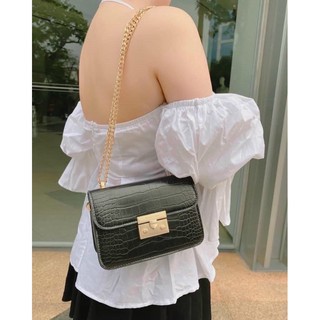 túi miu nhỏ