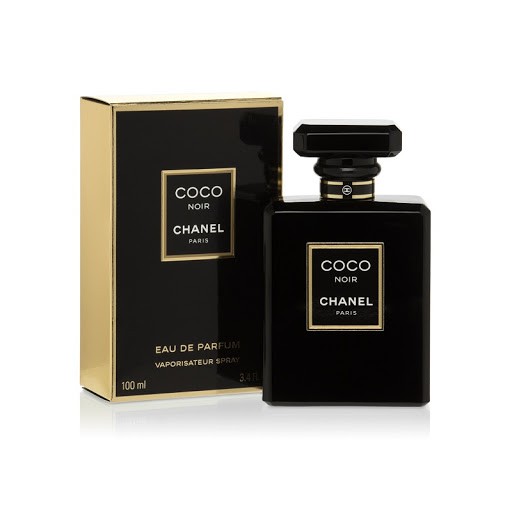 ❤️full version❤️ 💯Nước hoa nữ [𝘊𝘩𝘪́𝘯𝘩 𝘏𝘢̃𝘯𝘨]  Chanel 5/10/20ml. tuyển tập những mùi hương hót nhất 2021