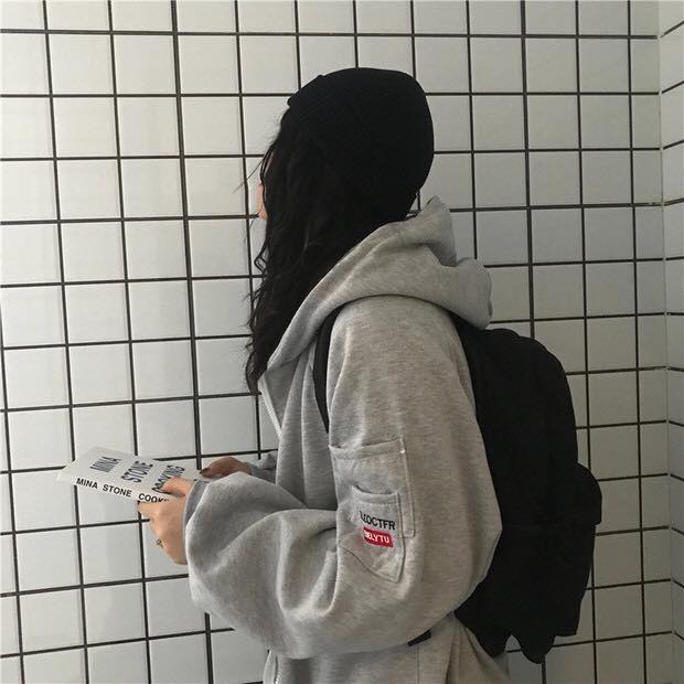 [SIÊU HOT] Áo khoác nỉ ngoại unisex SLEO mặc đôi nam nữ (Sỉ từ 5sp bất kỳ) | BigBuy360 - bigbuy360.vn