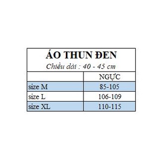(SEPTEMBER - A011) ÁO CROPTOP CỘT DÂY HỞ LƯNG