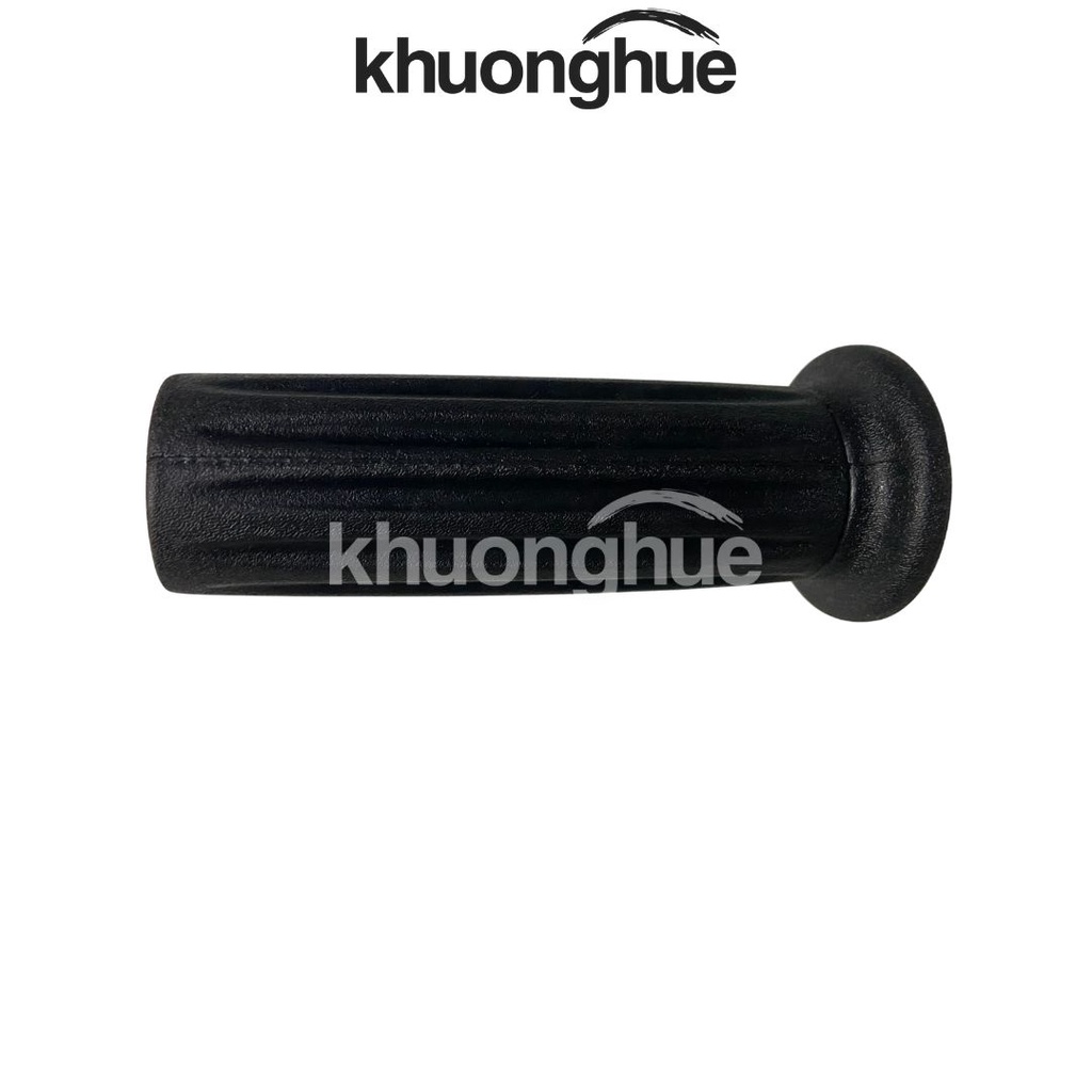 Bao tay trái Attila Elizebeth