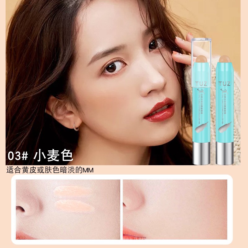 Thỏi kem che khuyết điểm tạo khối che phủ toàn diện | BigBuy360 - bigbuy360.vn