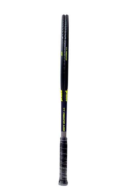 Vợt tennis PRINCE TT PREDATOR 100