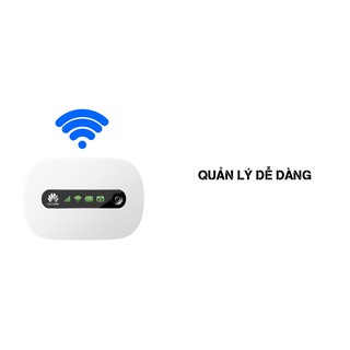 Bộ phát Wifi di động 3G E5220 21.6Mbps/Bộ phát wifi Zonch sim 3G/4G E160
