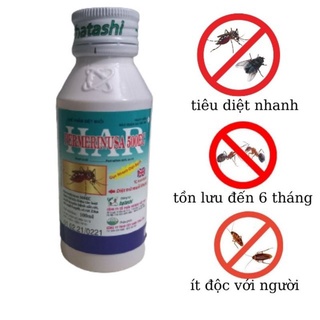 cam kết sạch muỗi 6_12thángthuốc muỗi y tế phun xịt -tẩm màn diệt côn