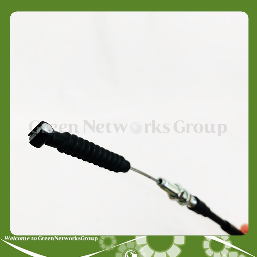 Dây côn dây ly hợp dây Amaza GZ150 GZ 150 GZ150A hàng chính hãng Greennetworks