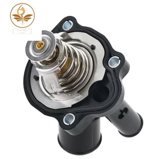 Thiết bị làm mát động cơ xe hơi mazda ford escape focus fusion l33615170,48708