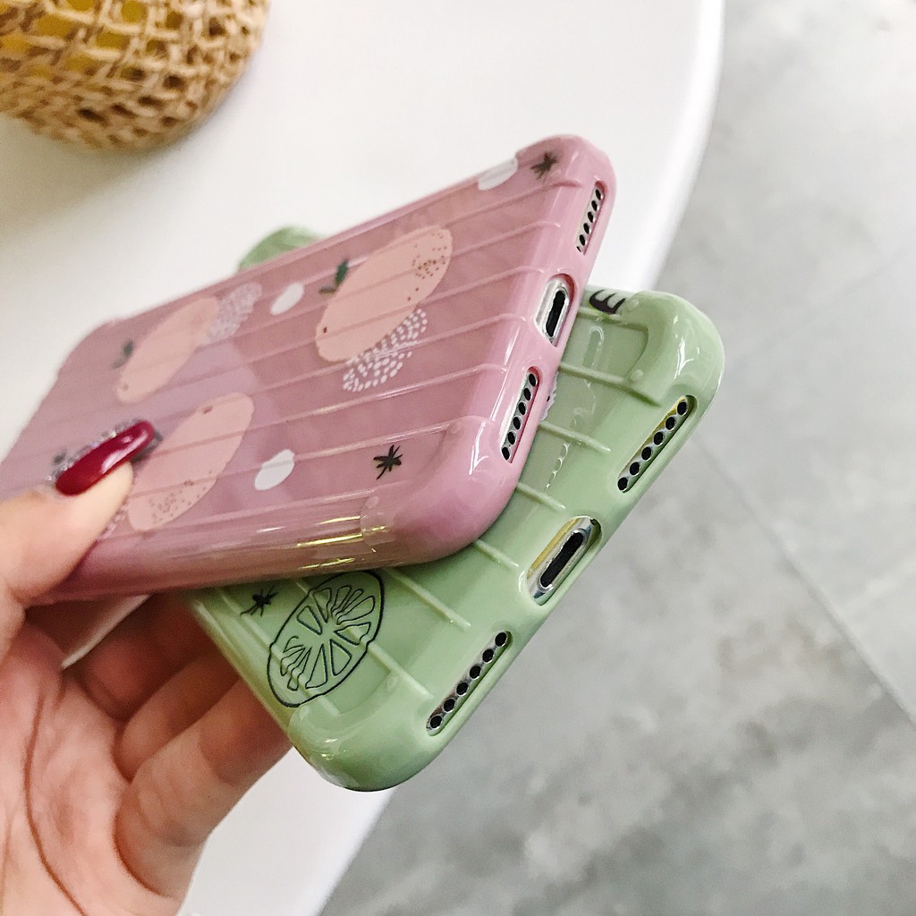 Ốp Lưng điện thoại mềm cho Oppo A12 A12e A3s A5s A12 A3 A37 A39 A57 A83 F1s F5 F9 F11 A5 A9 2020 F11 Pro Reno 2 2F A31 | BigBuy360 - bigbuy360.vn