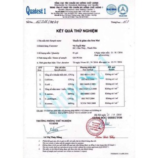 Thảo mộc Giảm cân  sơn mai( sỉ 3 hộp 57 viên)