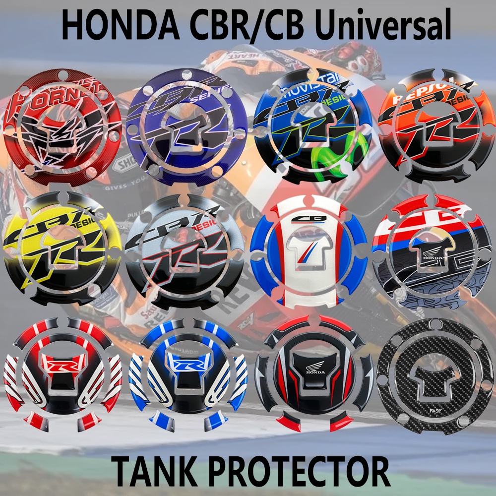 Sticker dán xe trang trí xe máy phản quang xe máy dán phản quang xe máy dán xe máy 300 400 sticker máy honda mô hình xe honda  cb đảo chiều cbr tấm mô hình