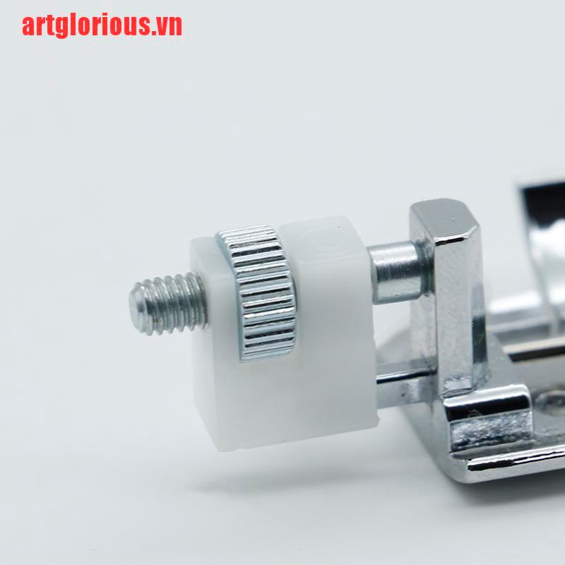 Bộ 11 Chân Vịt Máy May Đa Năng Tiện Dụng