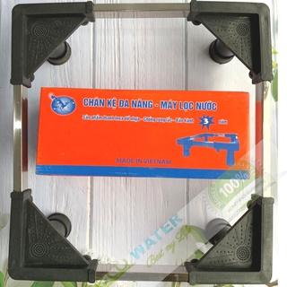Chân kệ đa năng máy lọc nước