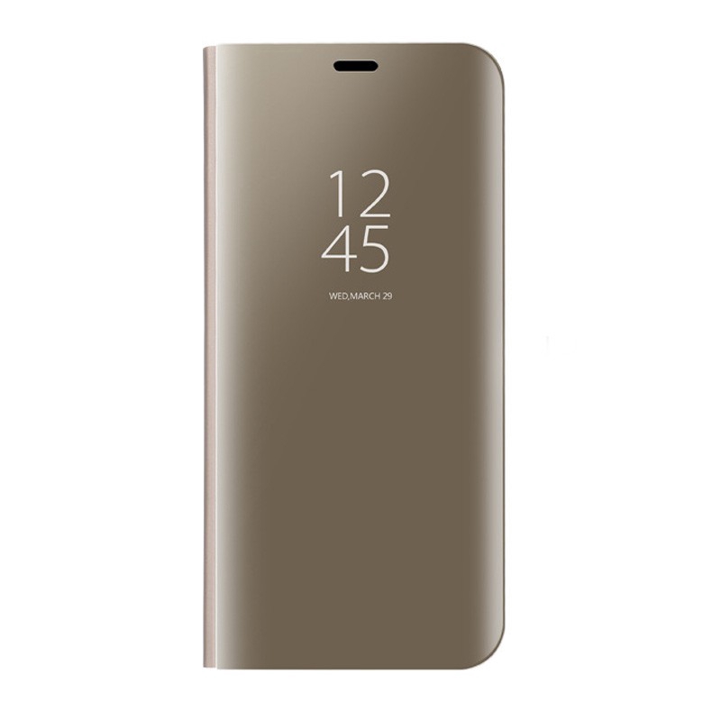 Stylish Phone Case for Samsung A7 2018 A30 A50 M10