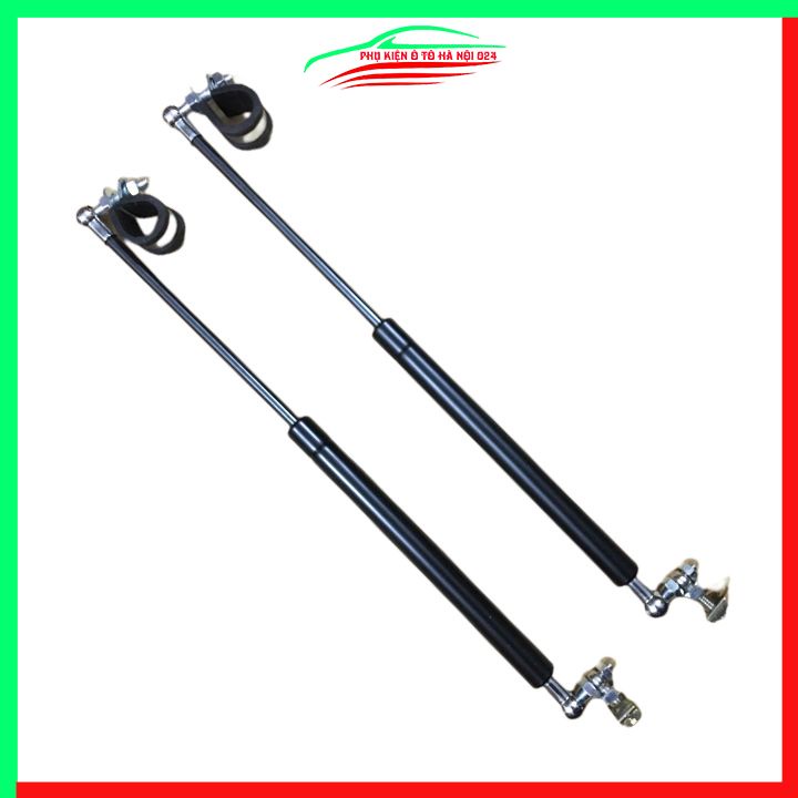 Ty Thủy Lực Nâng Cốp Tự Động Xe Honda Accord