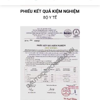 Dầu tỏi diệp chi gold (tặng kèm thẻ cào điện thoại 20k)