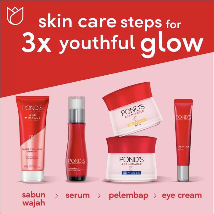 (Hàng Mới Về) Xà Phòng Rửa Mặt Tạo Bọt 100g Aos Age Miracle