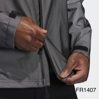 Áo khoác Đát golf FR1407