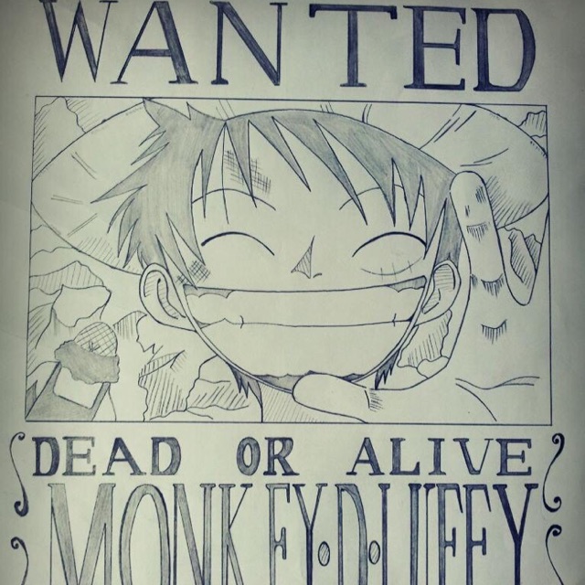 Lịch sử giá Poster Luffy Onepiece cập nhật 6/2024 - BeeCost