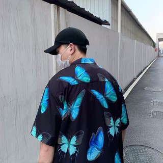[LUMEI] SƠ MI BƯỚM - HOTHIT CHÀO HÈ
