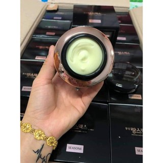 Ht778 mb01 💖𝙁𝙍𝙀𝙀 𝙎𝙃𝙄𝙋💖 kem trị nám dongsung hàn quốc mẫu mới