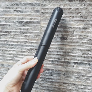 Máy Là Duỗi Thẳng Tóc TOKYO Made in Japan Hair Straightener Iron