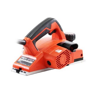 Máy bào gỗ Maktec MT192