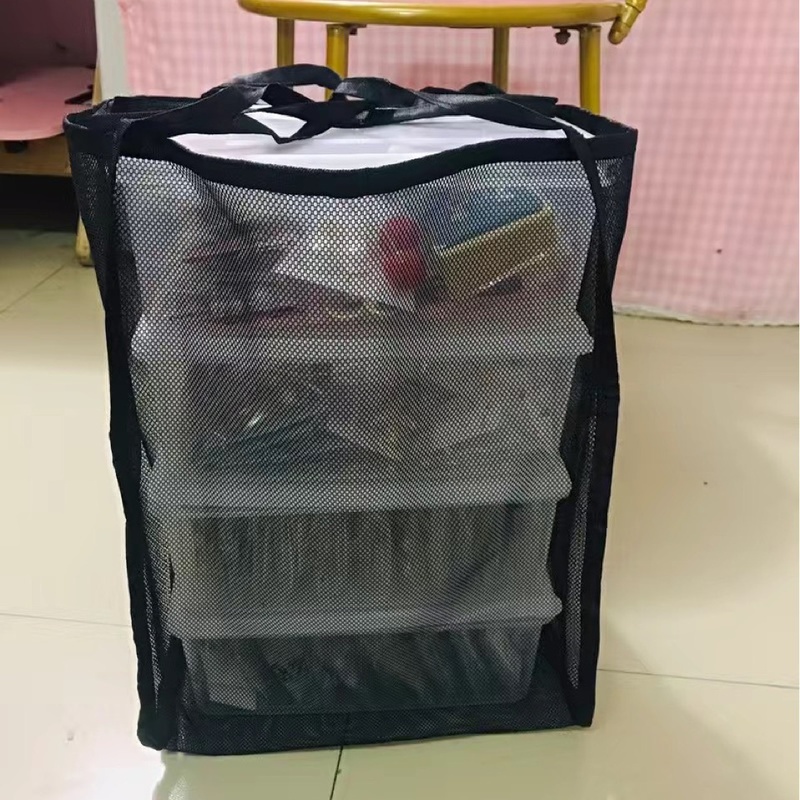 Túi Xách Đeo Vai Đa Năng Sức Chứa Lớn Thời Trang Cho Nữ
