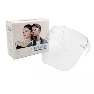 Kính chắn giọt bắn - kính chắn giọt bắn mica - giá tốt.