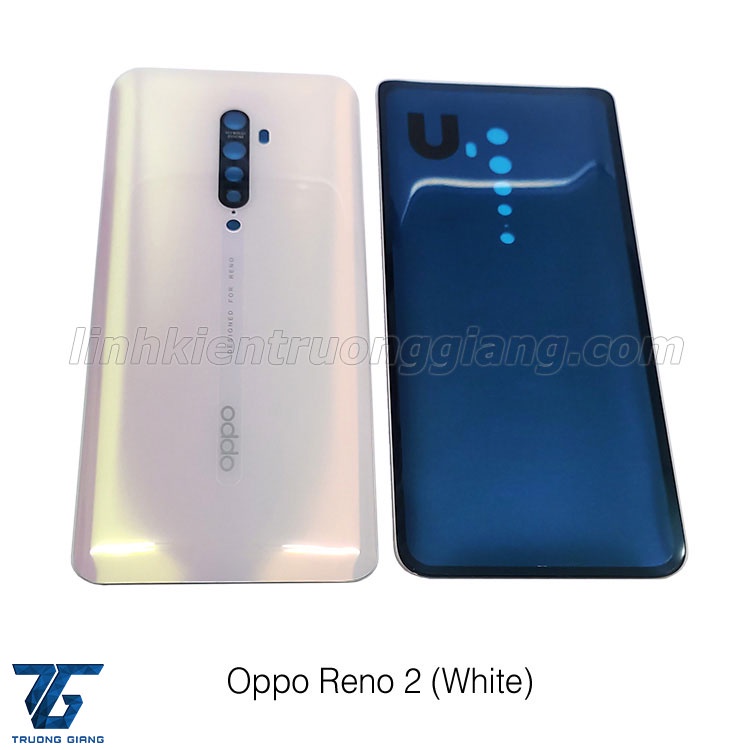 LƯNG OPPO RENO 2 (ZIN)