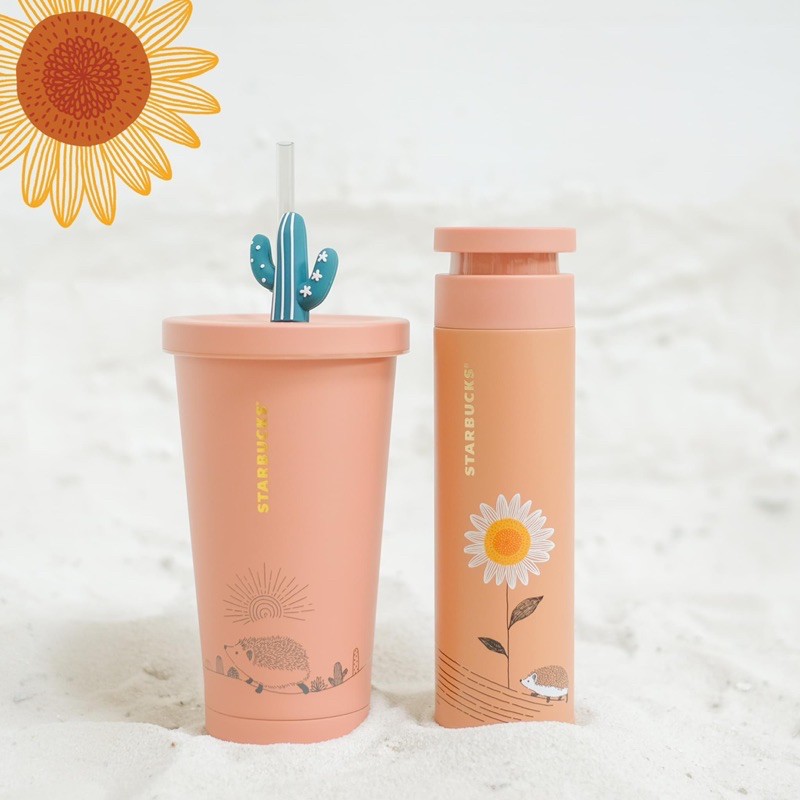 LY STARBUCKS CHÍNH HÃNG - HÀNG CÓ SẴN
