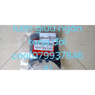 Lườn giửa ngăn nova tena đời cao