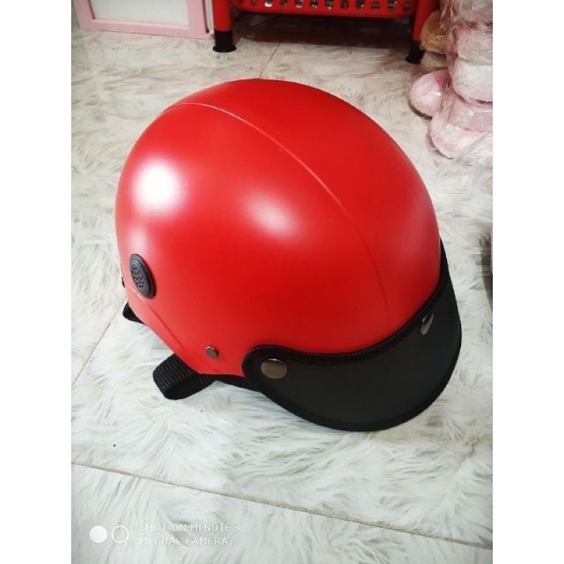NÓN THÔNG GIÓ HÀNG RẺ ĐẸP CHẤT LƯỢNG ĐẢM BẢO GIÁ SỈ=lẻ