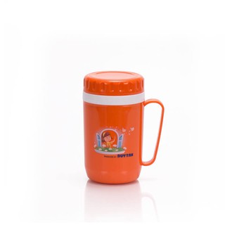CA CÁCH NHIỆT DUY TÂN 500 ML
