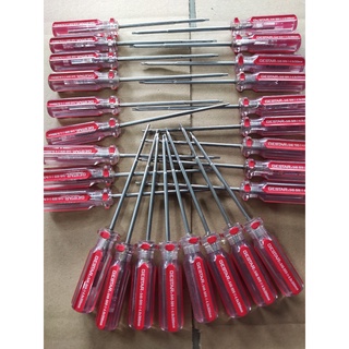 vít lục giác mở kim của nhật cực tốt