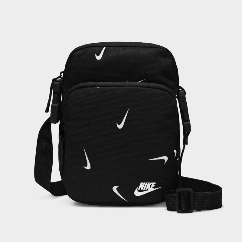 [CHÍNh HãNg] túi nike - Hàng xã kho giá tốt | BigBuy360 - bigbuy360.vn