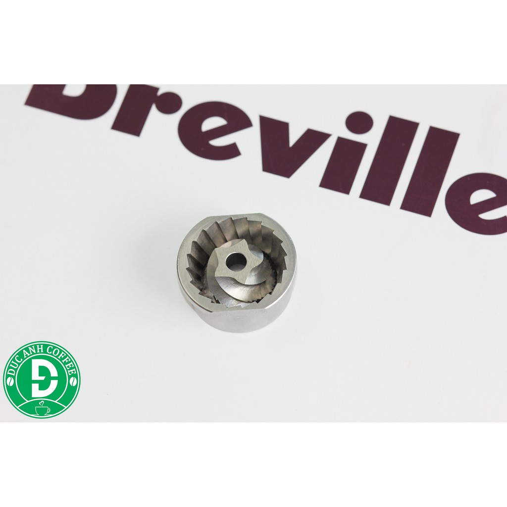 Lưỡi xay cho máy pha breville 870xl hoặc máy xay breville nhập từ australia