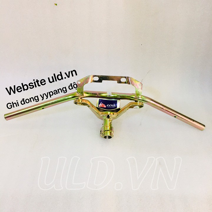 GHI ĐÔNG Y PĂNG ĐỘ CHO CÁC DÒNG XE