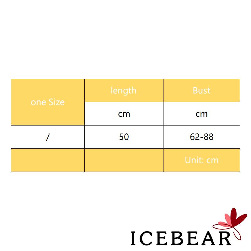 Áo Lửng Hai Dây Cổ Yếm Hở Lưng Màu Sắc Trơn Thời Trang Cho Nữ