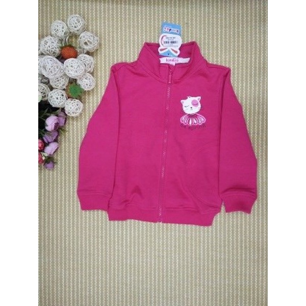 Kandoo-A.jacket DGJK 16-02