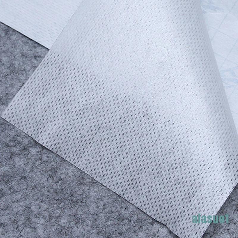 Băng Keo Y Tế Chống Thấm Nước 3 Kích Cỡ Tiện Dụng