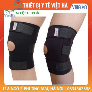 Băng Thun Gối Orbe H1