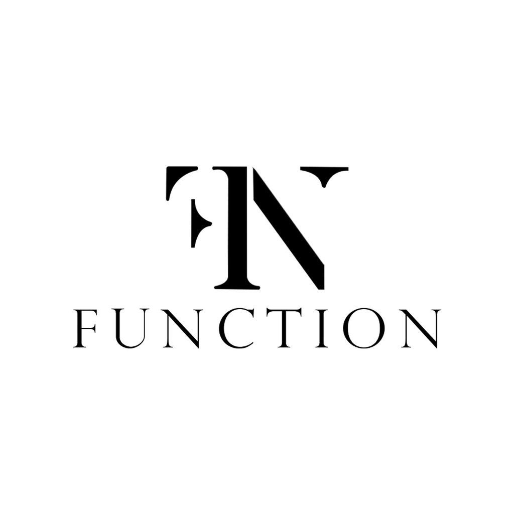 Function