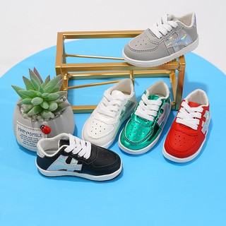 Giày thể thao búp bê bjd cổ thấp